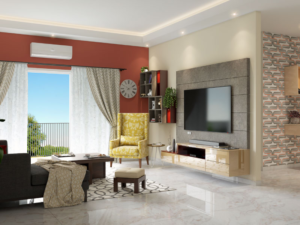 The most effective method to Decorate Your Home in a Sustainable Manner