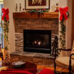 Does A Gas Fireplace Need A Chimney?