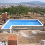 A Guide to Choosing a Pool Contractor