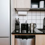 Ideas for Buying the Necessary Kitchen Equipment
