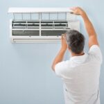 Step-by-Step Instructions for Purchasing an Air Conditioner