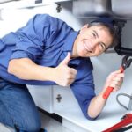 8 Essential Traits: What to Look for in the Best Plumber in Kitchener