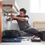 The 10 Benefits of Hiring a Licensed Plumber in Toronto for Your Home Repairs