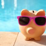 Pools, their Cost and Using the Pool Loan Calculator