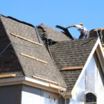 Investigating the Various Roof Types in Dallas for Your Roofing Services