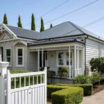 A Detailed Guide to the Art of Villa Restoration in Auckland – 9 Tips