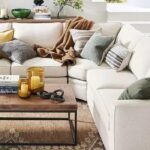 How to Find the Best Modern Furniture Store