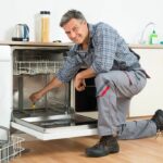  Top Advantages of Services for Appliance Repair