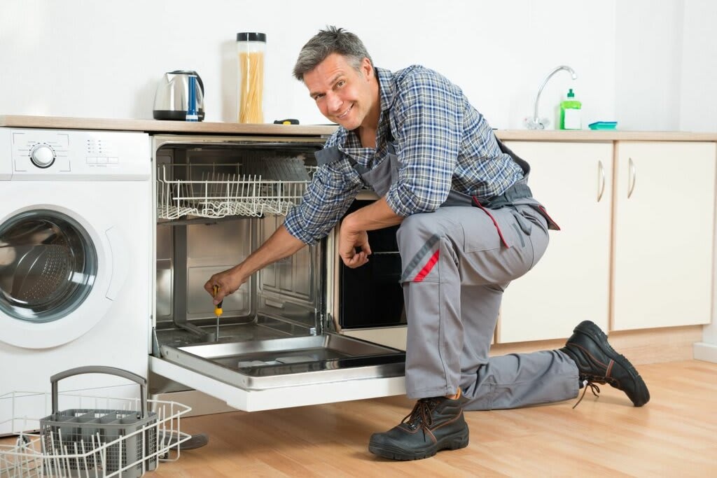  Top Advantages of Services for Appliance Repair