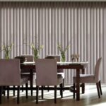 How to Choose the Right Blinds?