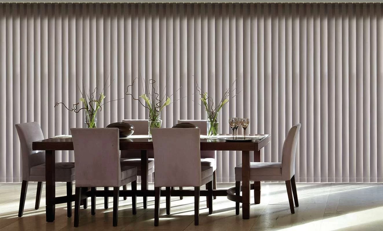 How to Choose the Right Blinds?
