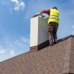 Preventing Chimney Odors: Causes, Solutions, And Potential Risks