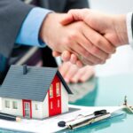 Points to Ponder on Selling Your Property in Dubai
