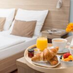 Hotel Pest Management: Ensuring a Comfortable Stay for Guests