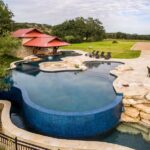 Learn Here More About Inground Pools and Pool Benefits