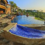 Choose Unique Pool Plans and Best Pool Financing Calculator