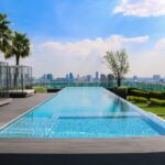 Reasons for Hiring Experienced Swimming Pool Builders