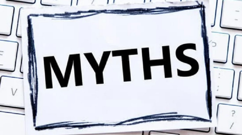Tankless Water Heaters: Debunking Common Myths and Misconceptions