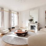 Elegant Living Novo Place EC Offers a New Standard of Comfort