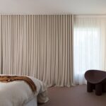 Everything You Need to Know About S Fold Curtains