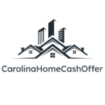 Carolina Home Cash Offer: Your Solution for Fast Cash Home Sales