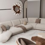 Selecting the Ideal Sofa; Tips for Comfort and Elegance