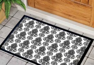 The Ideal Picnic Companion: The Importance of Outdoor Mats