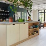 How To Remodel Your Kitchen In An Ecofriendly Way