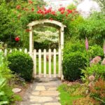 Tips For Choosing The Right Garden Walkway For Your Home