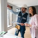 What To Look For In A Home Inspection Company