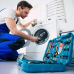 The Importance of Urgent Appliance Repair: The Special Considerations