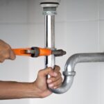 BirdEye Review of Plumbing Contractor in Jacksonville and Hiring Tips