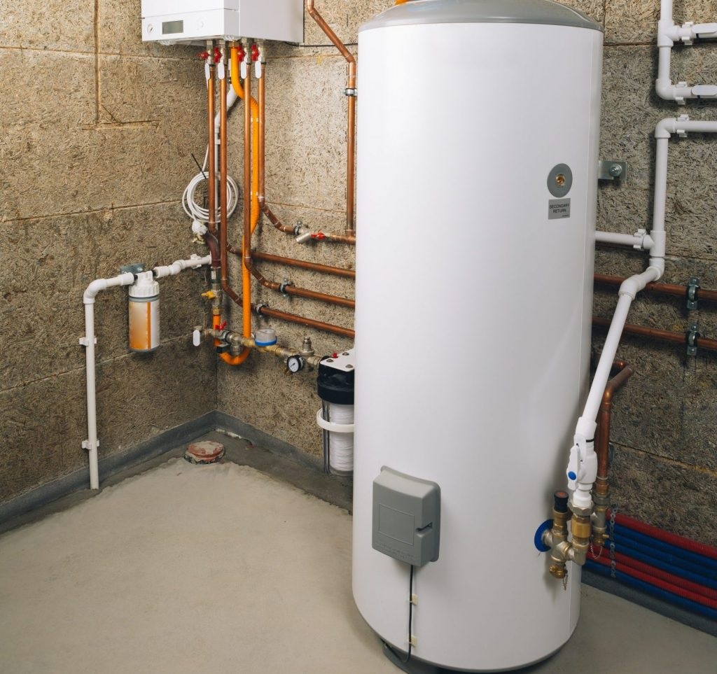 Troubleshooting Water Heater Odors: Why Sulfur Smell Is A Warning Sign?