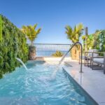 Common misconceptions about pool demolition services