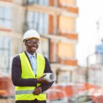 The Benefits of Using a Specialized Construction Executive Search Firm