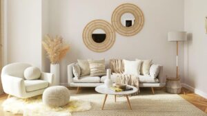 Tips to Choose High-Quality Furniture: Special Options