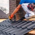 Choosing the Best Roofing Contractor in Round Rock, TX