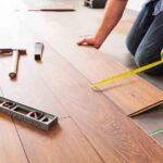 Expert Comprehensive Flooring Installation Services in Chicago for Homes & Offices