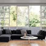 Frameless Windows: The Ultimate Guide to Modern, Sleek Design and Functionality