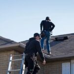 The Need for Proper Roof Inspections for Your House