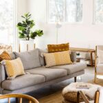 How to Layer Textures for a Warm and Inviting Home