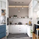 Budget-Friendly Kitchen Remodeling Tips: Increasing Property Value