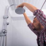 Install A Shower Head: A Step-By-Step Guide For Beginners