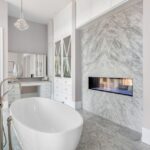 Top 10 Tips for Evaluating Permits & Compliance for NJ Bathroom Remodeling Contractors