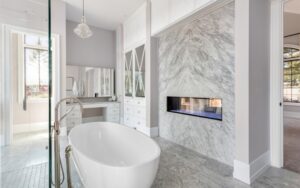 Top 10 Tips for Evaluating Permits & Compliance for NJ Bathroom Remodeling Contractors