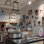 The Rise of the Vegan Kitchen: L.A.’s Plant-Based Lifestyle and Its Impact on Design