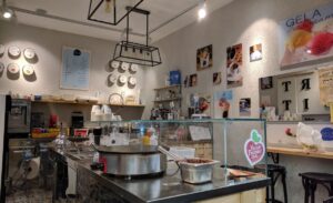 The Rise of the Vegan Kitchen: L.A.’s Plant-Based Lifestyle and Its Impact on Design