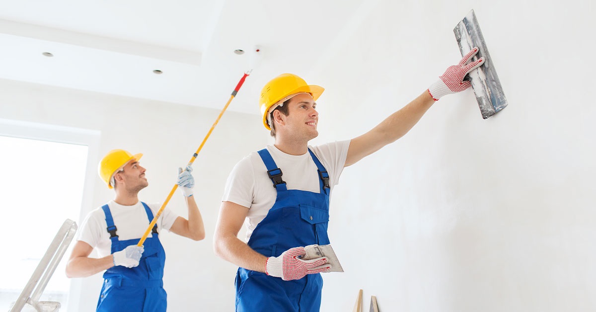 Why Choosing the Right Painter in Sydney Makes All the Difference