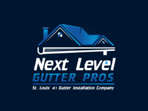 Catch It Early: Why Timely & Affordable Gutter Repair in St. Louis Saves You Thousands Down the Road