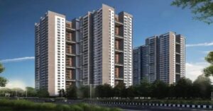 Smart Property Choices in 2025: Understanding Narra Residences Price and The Sen Price